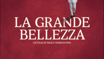 La_grande_bellezza_poster_film_sorrentino%20cannes