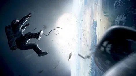 exclusive-gravity-poster-134340-a-1368033781-470-75