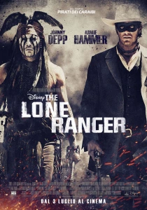 the-lone-ranger_cover
