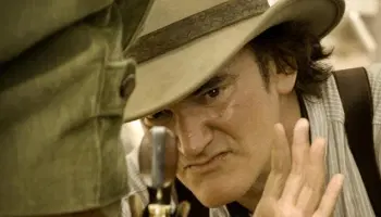 Tarantino-presenta-il-suo-Django-Devo-tutto-al-cinema-italiano_h_partb