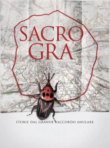 sacro-gra_cover-2