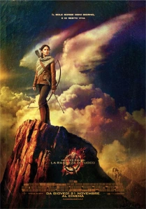 Hunger-Games-2-Poster