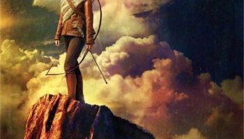 Hunger-Games-2-Poster