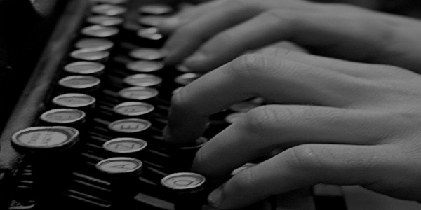 macchina-da-scrivere