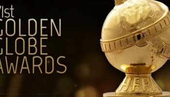2014-golden-globes-award-winners
