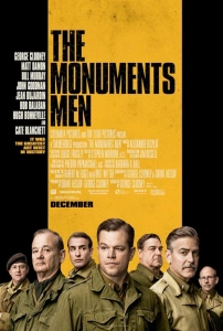 monumentsmen-firstposter-full