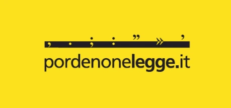 logo_pordenonelegge