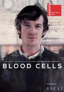 Blood_Cells