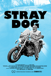 StrayDog_Posterfinal.gif
