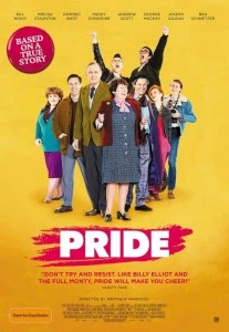 pride-poster3-207x300