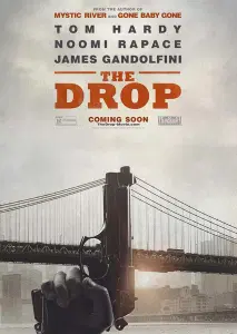 the-drop-poster