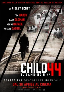 child44