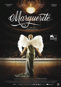 06-marguerite-2015-xavier-giannoli-poster