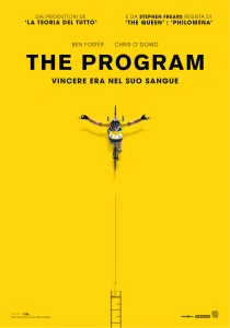 theprogram
