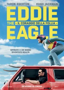 eddie-the-eagle