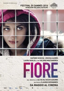 fiore_poster