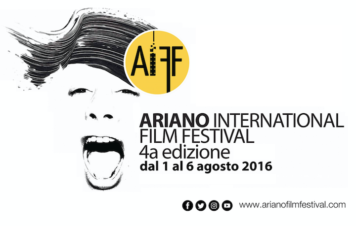 arianofilmfest