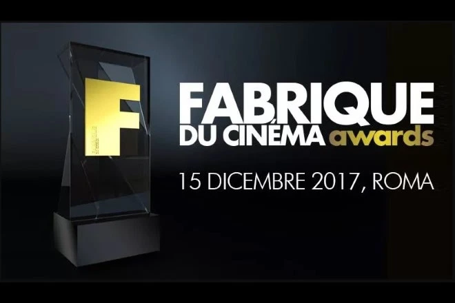 Fabrique-du-Cinéma-Awards-2017